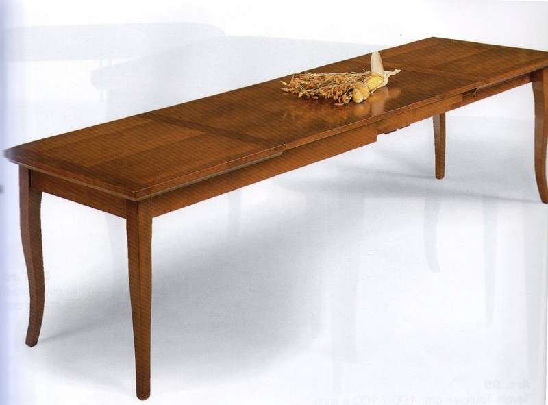 Tavolo in legno arte povera tavoli cucine soggiorno cucina for Mondo convenienza tavolini da salotto arte povera